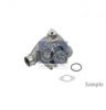 DT 7.60021 Water Pump
